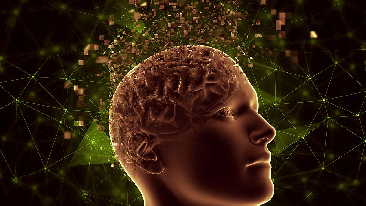 Epilepsi çocuklarda en sık görülen nörolojik hastalık