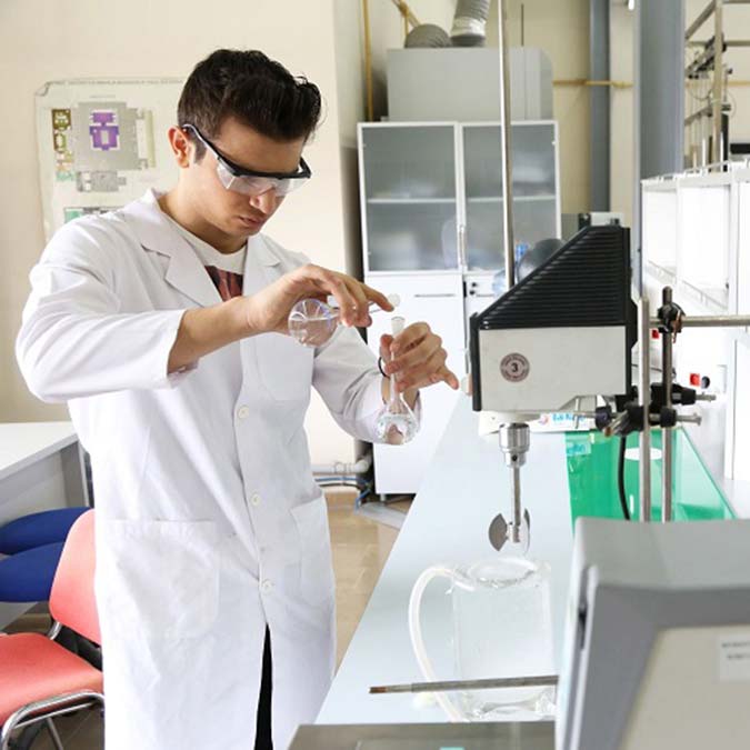 Rota Girişimcilik ve Kuluçka Merkezi'nde eğitim başladı