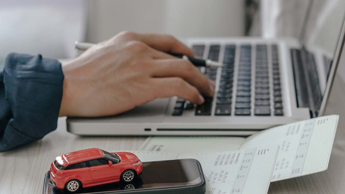 İMM prim üretimi 1.2 milyar sınırına dayandı