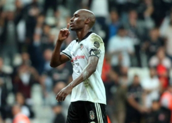 Kanada Milli Takımı'nda Beşiktaşlı futbolcuların rüzgârı
