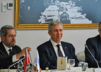 BLD 4.0 projeleri devam ediyor
