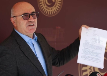 Protez ve ortez ürünlerine erişilemiyor