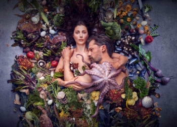 Vizyona girecek filmler 25 Şubat-4 Mart 2022