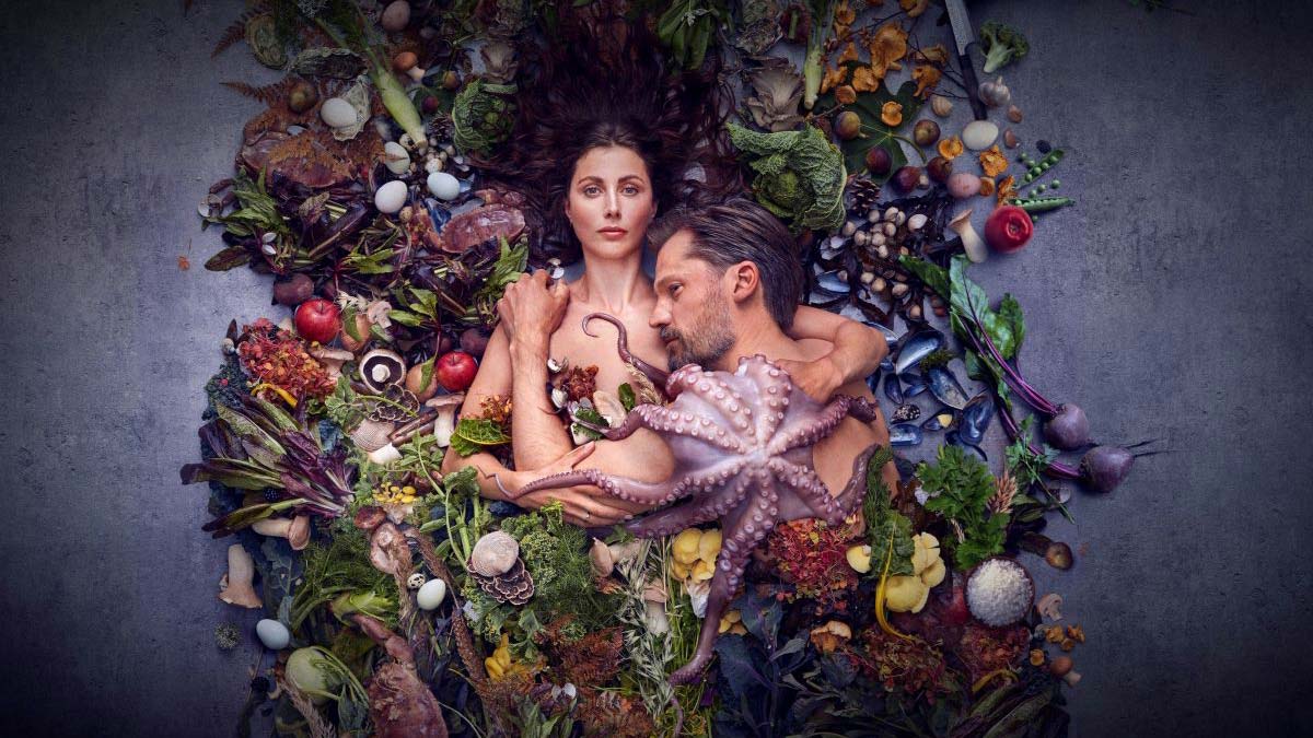 Vizyona girecek filmler 25 Şubat-4 Mart 2022