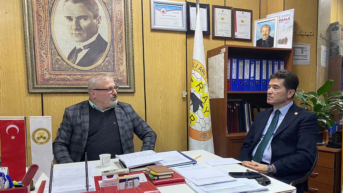 Arıcılar şeker alamıyor