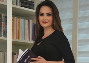 Evlilikler bitse de ebeveynlik bitmez