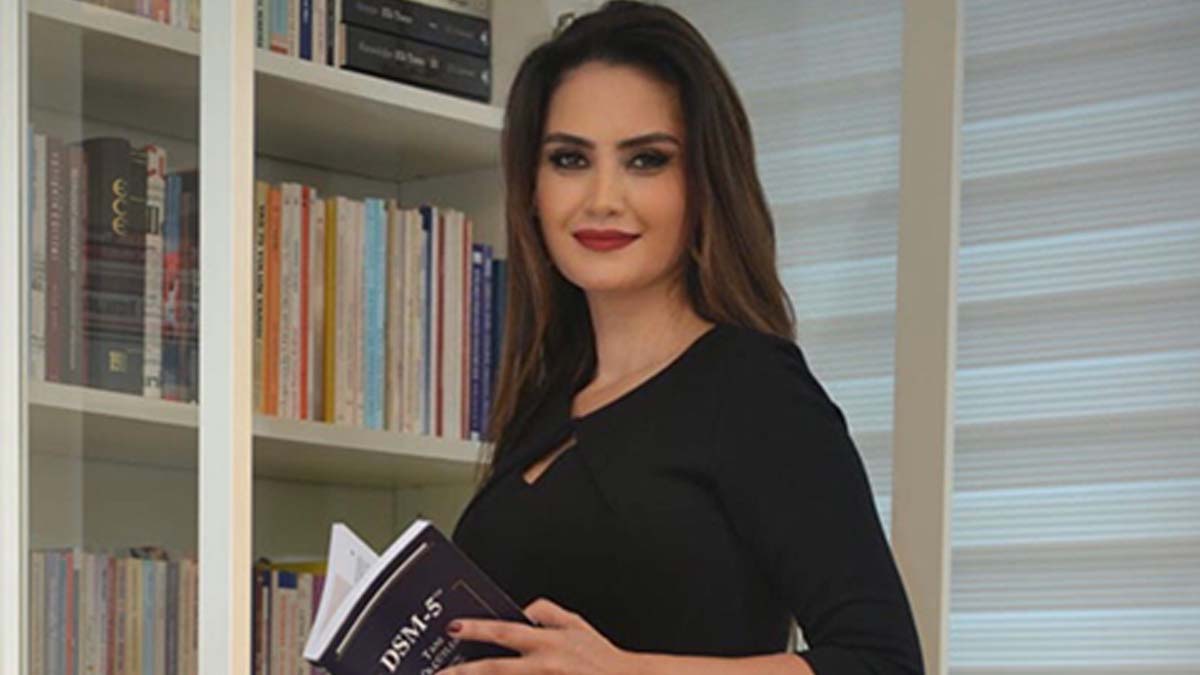 Evlilikler bitse de ebeveynlik bitmez