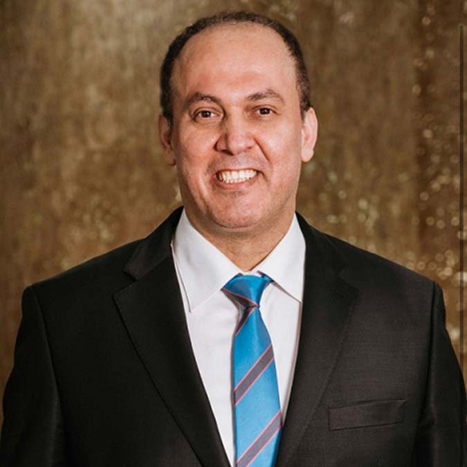 Cilt güzelliğini korumak için öneriler