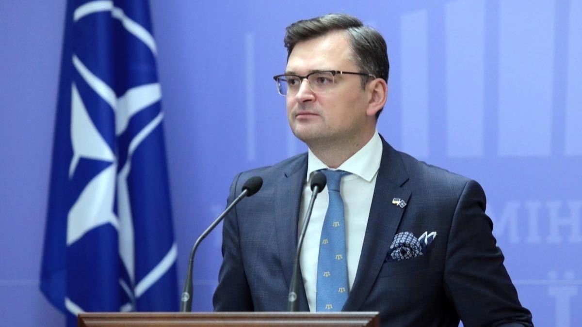 Dünya Putin'i durdurabilir