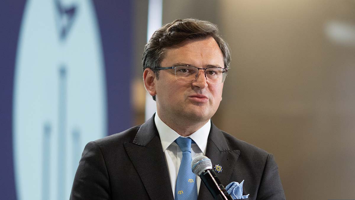 Rusya'ya daha fazla yaptırım çağrısı