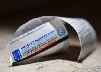 Ankara'da KDV indirimi uygulamasına 3 gün önce başlandı