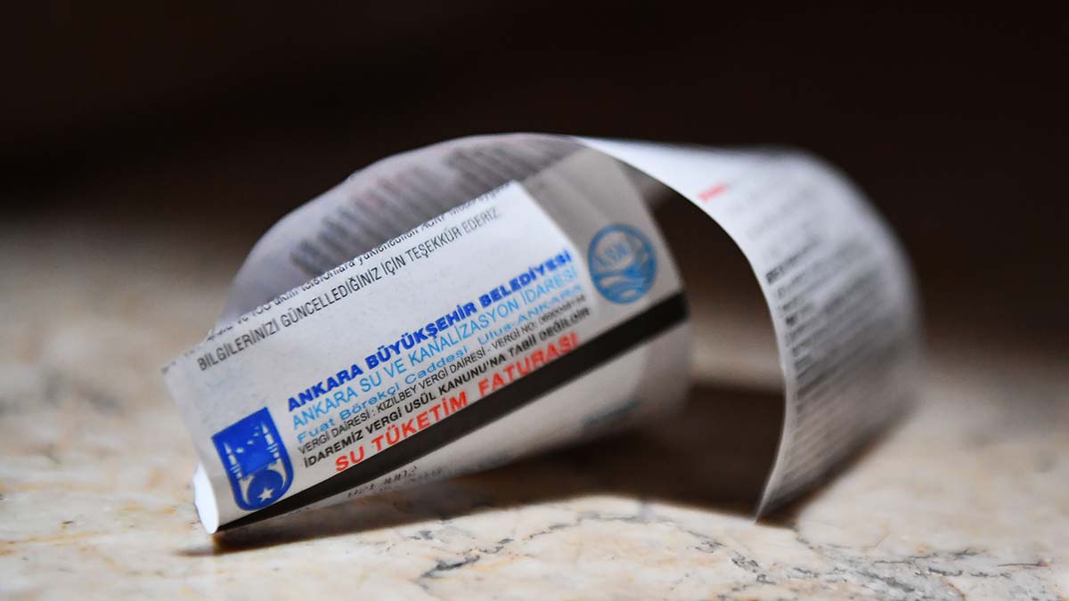 Ankara'da KDV indirimi uygulamasına 3 gün önce başlandı