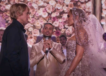 Vizyona girecek filmler 11 Şubat-18 Şubat 2022