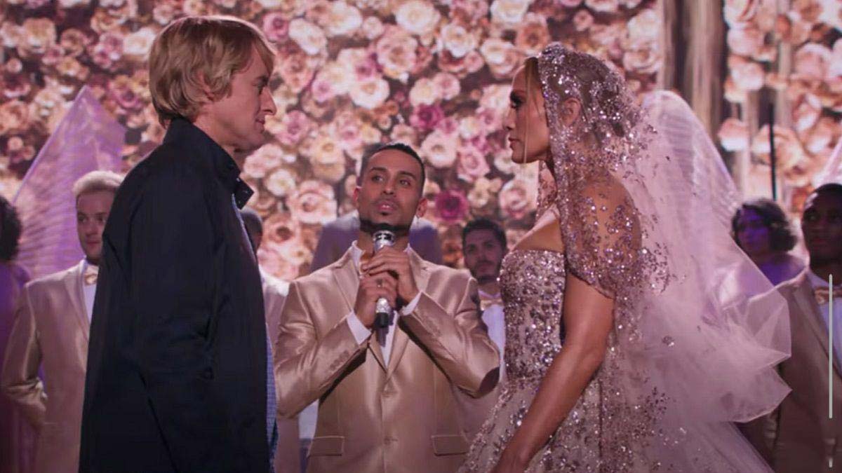 Vizyona girecek filmler 11 Şubat-18 Şubat 2022