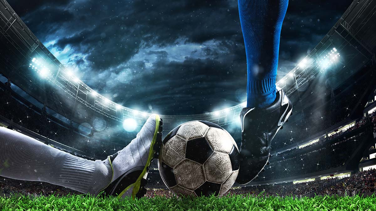 Rusya ile maça çıkmayı düşünmüyoruz