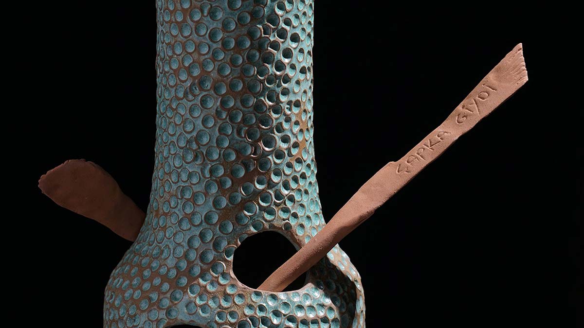 Füsun'un Kadınları görücüye çıkıyor