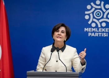 Niteliksiz eğitime devam projesi