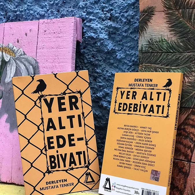 Aytekin Yazar'dan destek almak danışanlara ne kazandırıyor?