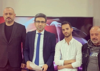 Aytekin Yazar'dan destek almak danışanlara ne kazandırıyor?