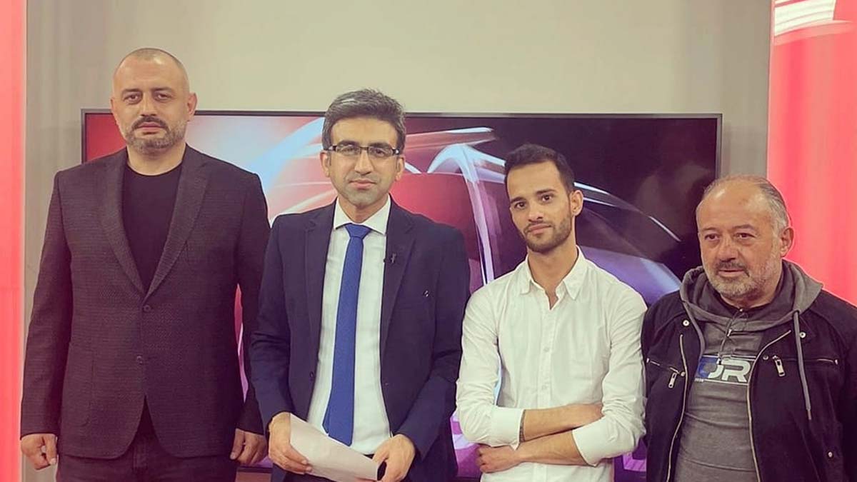 Aytekin Yazar'dan destek almak danışanlara ne kazandırıyor?