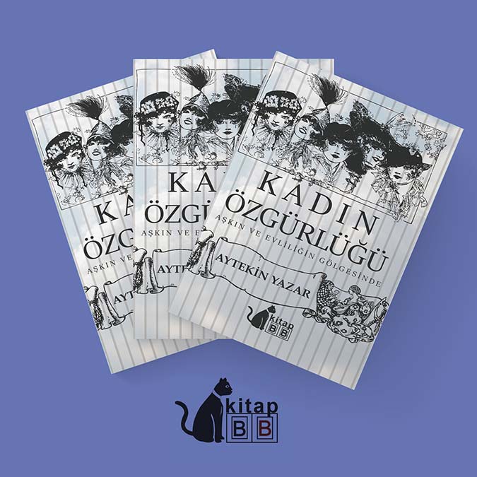 Yaşam Koçluğu, Aile Danışmanlığı, Psikolojik Danışmanlık alanlarına online ve yüz yüze Aytekin Yazar'dan destek almak danışanlara ne kazandırıyor?