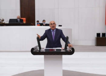 Pakdemirli, orman yangınlarının sebeplerini açıkladı