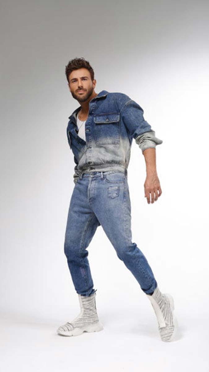 Murat Balcı‘ya İrem Derici dışında Derya Uluğ, Enes Batur, Defne Samyeli gibi ünlü isimler sosyal medyalarından şarkıyı paylaşarak destek verdiler.