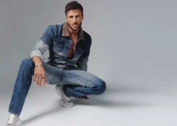 Murat Balcı "Sal Gitsin" ile müzik dünyasına giriş yaptı