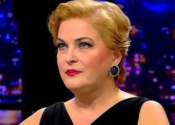 Nurseli İdiz Özgür Aras'a tazminat ödeyecek