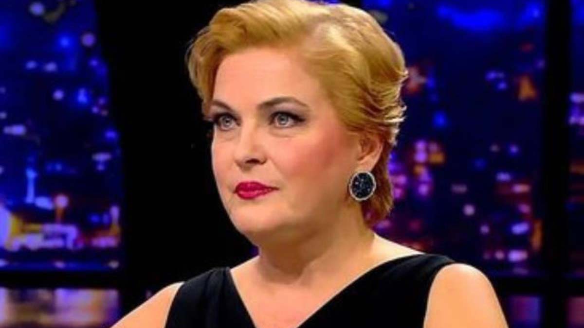 Nurseli İdiz Özgür Aras'a tazminat ödeyecek