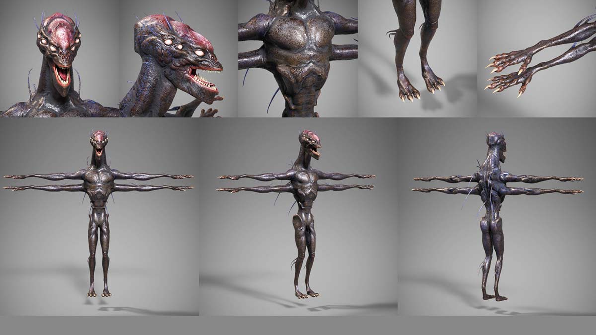 İlk Seans NMSM sinemaseverlerle buluşacak