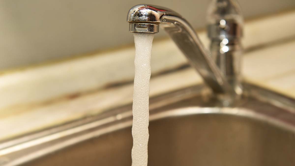 Ankara'da KDV indirimi uygulamasına 3 gün önce başlandı