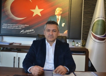İstihdamlar üretmek için tek kaynak tarımsal faaliyet