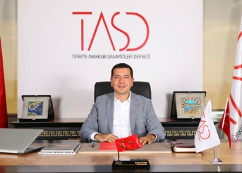 Ayakkabı Sektörü İhracatta % 16,7 artış kaydetti