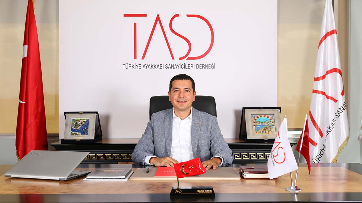 Ayakkabı Sektörü İhracatta % 16,7 artış kaydetti