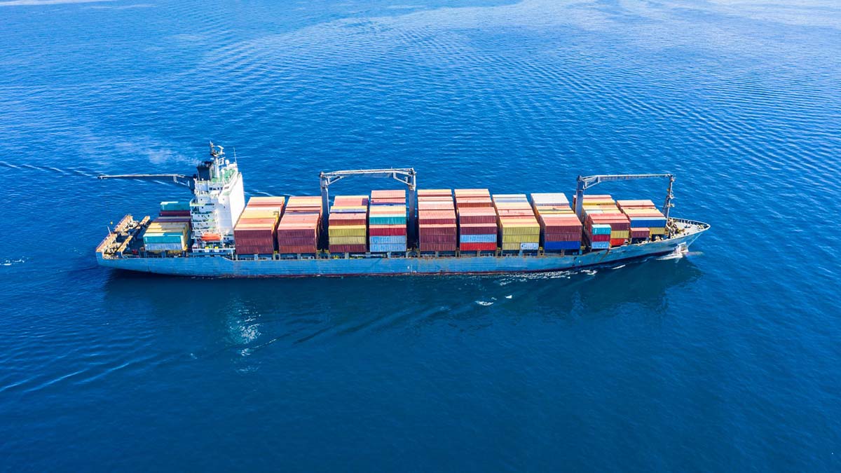 Tedarik krizi bitse de etkileri sürecek