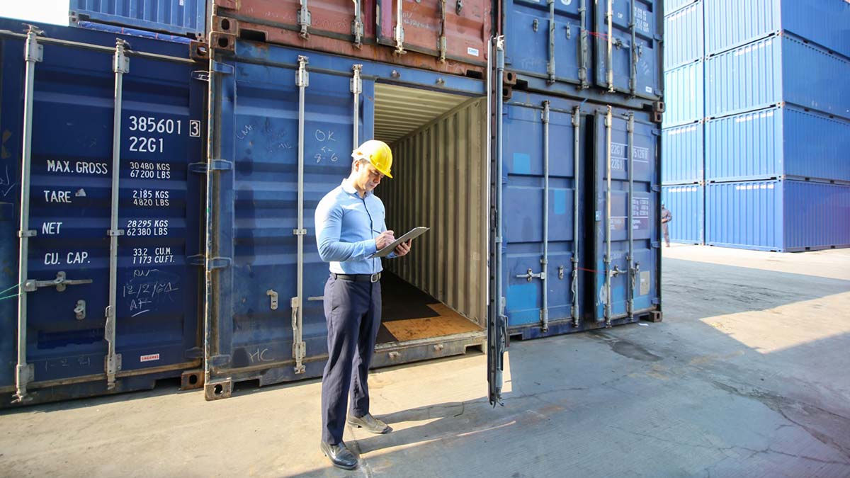 Tedarik krizi bitse de etkileri sürecek