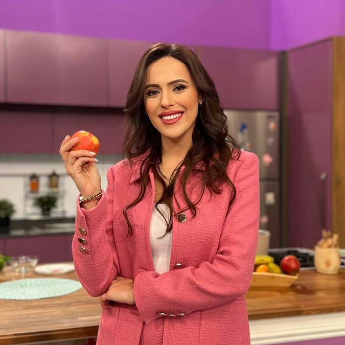 Gizli düşman; İnsülin direnci