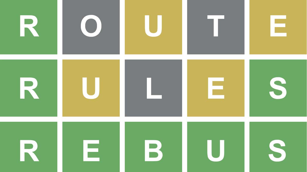 New York Times kelime oyunu Wordle'ı aldı