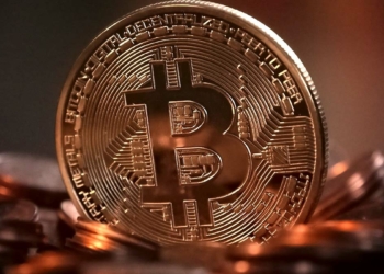 4.5 milyar dolarlık kripto para ele geçirildi