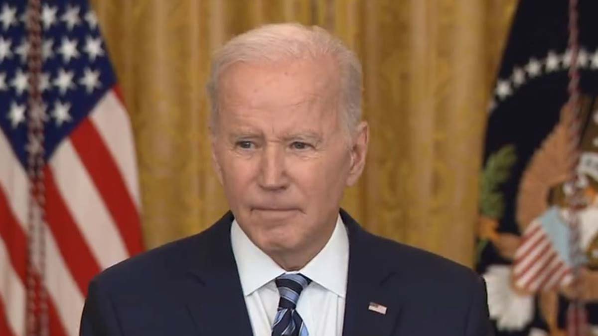 Putin saldırgandır