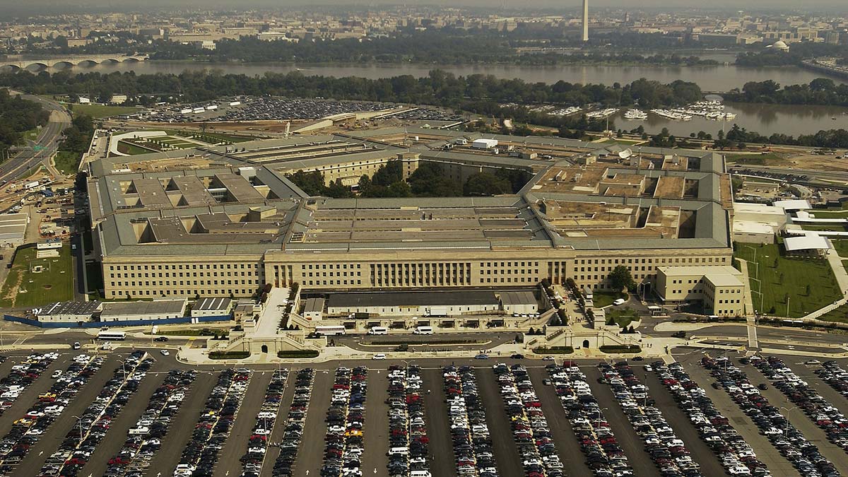 Tayvan'a 100 milyon dolarlık füze savunma sistemi satışı