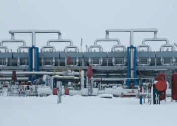Enerji tedarik güvenliğinde bir risk oluşmaz