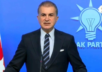 Cumhurbaşkanı'mızın Ukrayna ziyareti Karadeniz için önemli