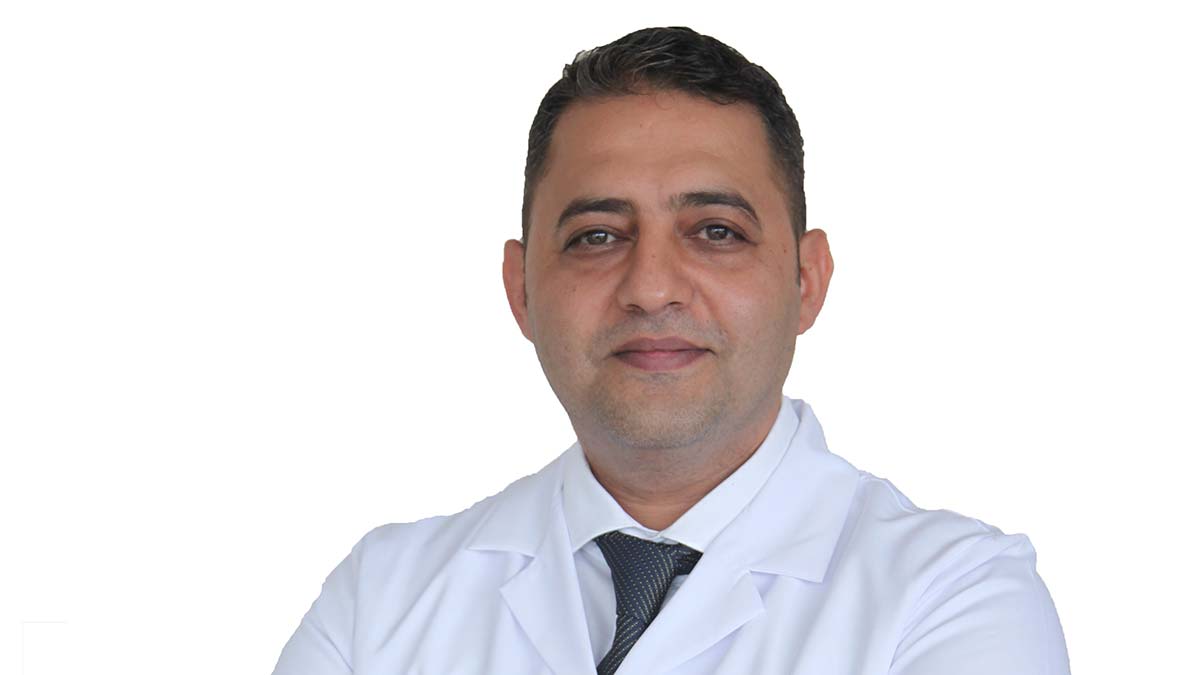 Epilepsi pillerine akıllı özellikler eklendi