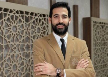 Aktif tüketici sistemi fatura bedellerini düşürebilir