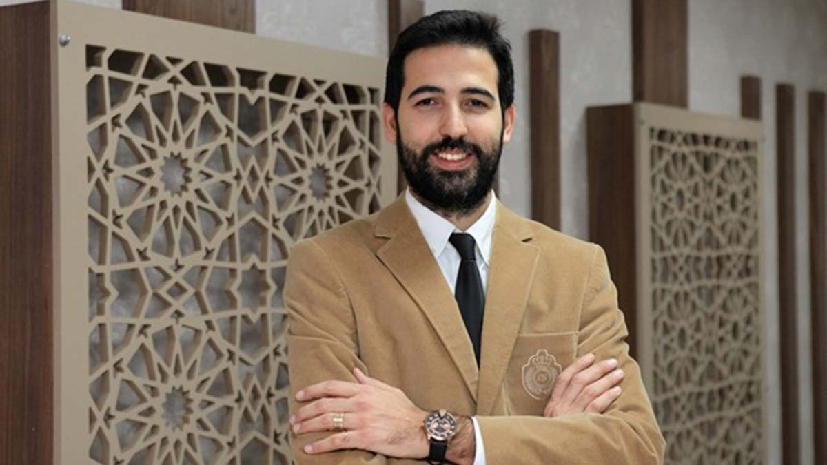 Aktif tüketici sistemi fatura bedellerini düşürebilir