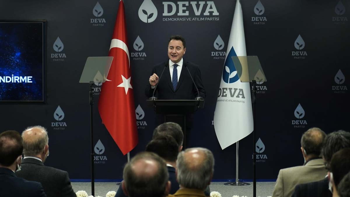 Elektrik ve doğalgaz faturalarındaki vergileri indirin