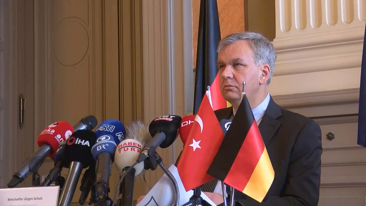 Rusya'ya yönelik yaptırımlar Türkiye'ye de yansıyacak