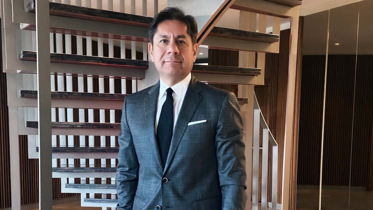 Alternatif Bank 2021 yıl sonu verilerini açıkladı